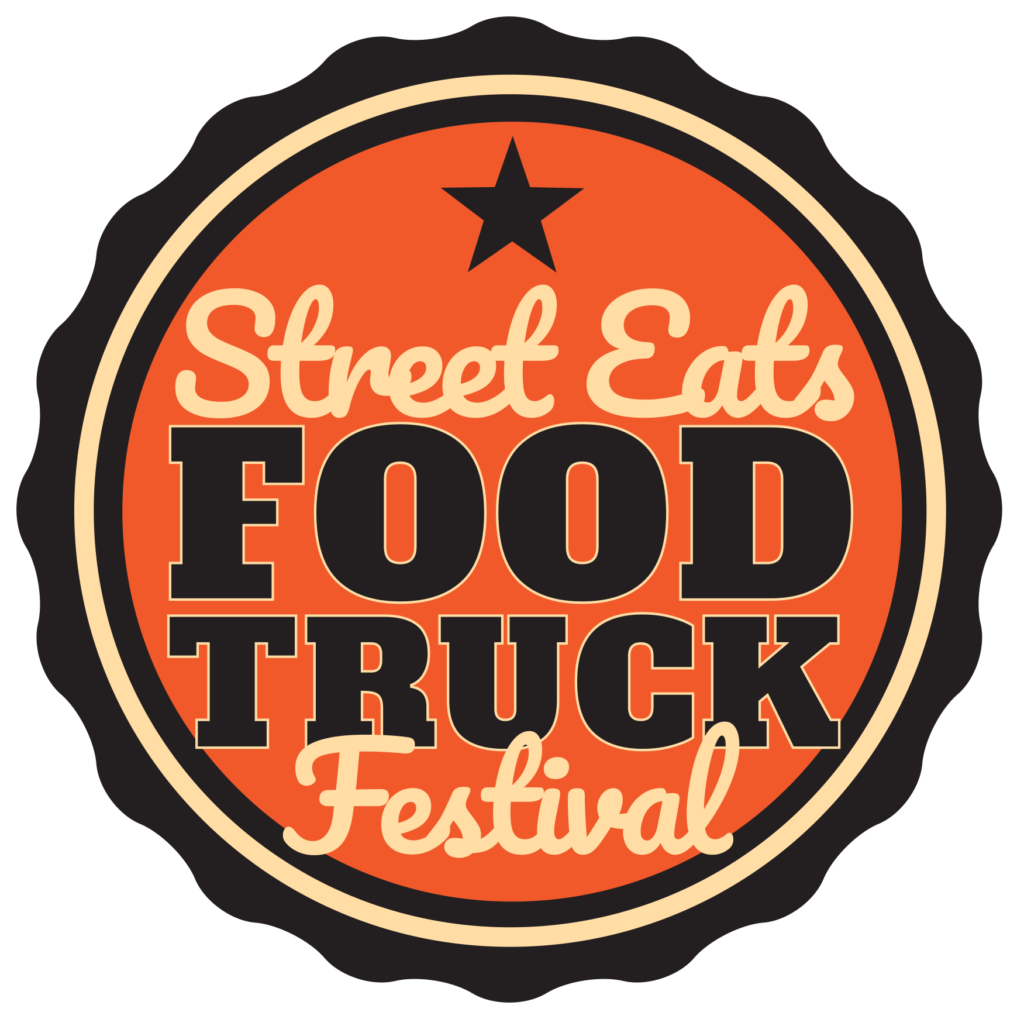 Street Eats Food Truck Festival Feb 8 9 Salt River Fields