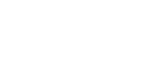 Logo of a mountain with text 'River Film at Talking Stick'.