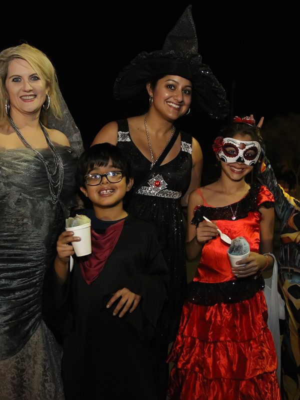 0182-BY-Spooktacular_2014.jpg