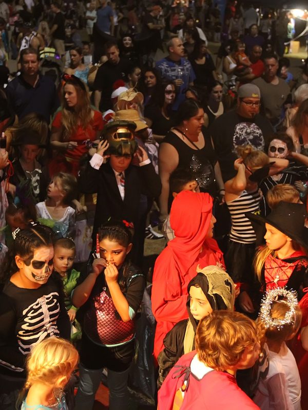 0272-BY-Spooktacular_2014.jpg