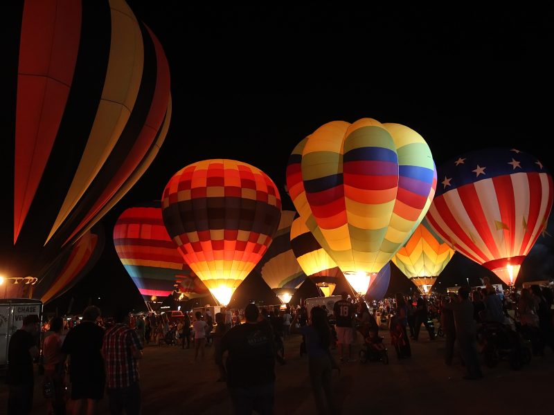 0385-BY-Spooktacular_2014.jpg