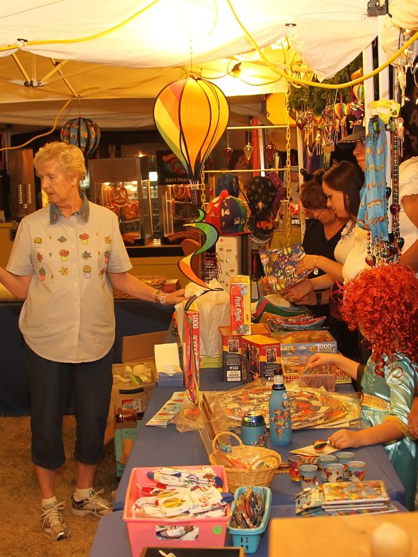 0755-MP-Spooktacular_2014.jpg