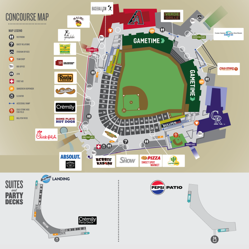 SRF Concourse Map_24