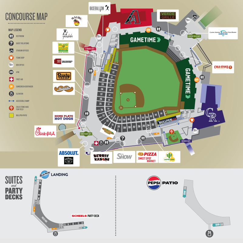 SRF Concourse Map_25-01